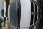 2001 Dodge Caravan Windshield