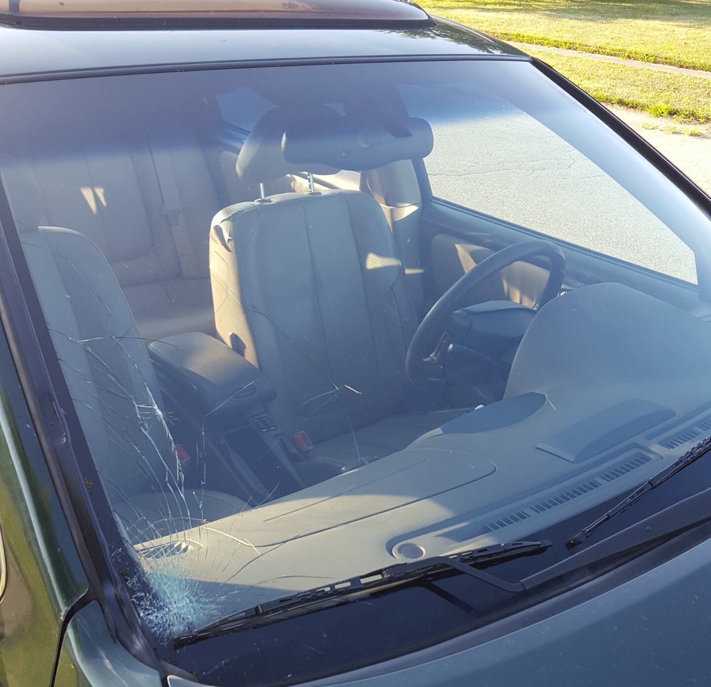 2010 nissan altima door replacement