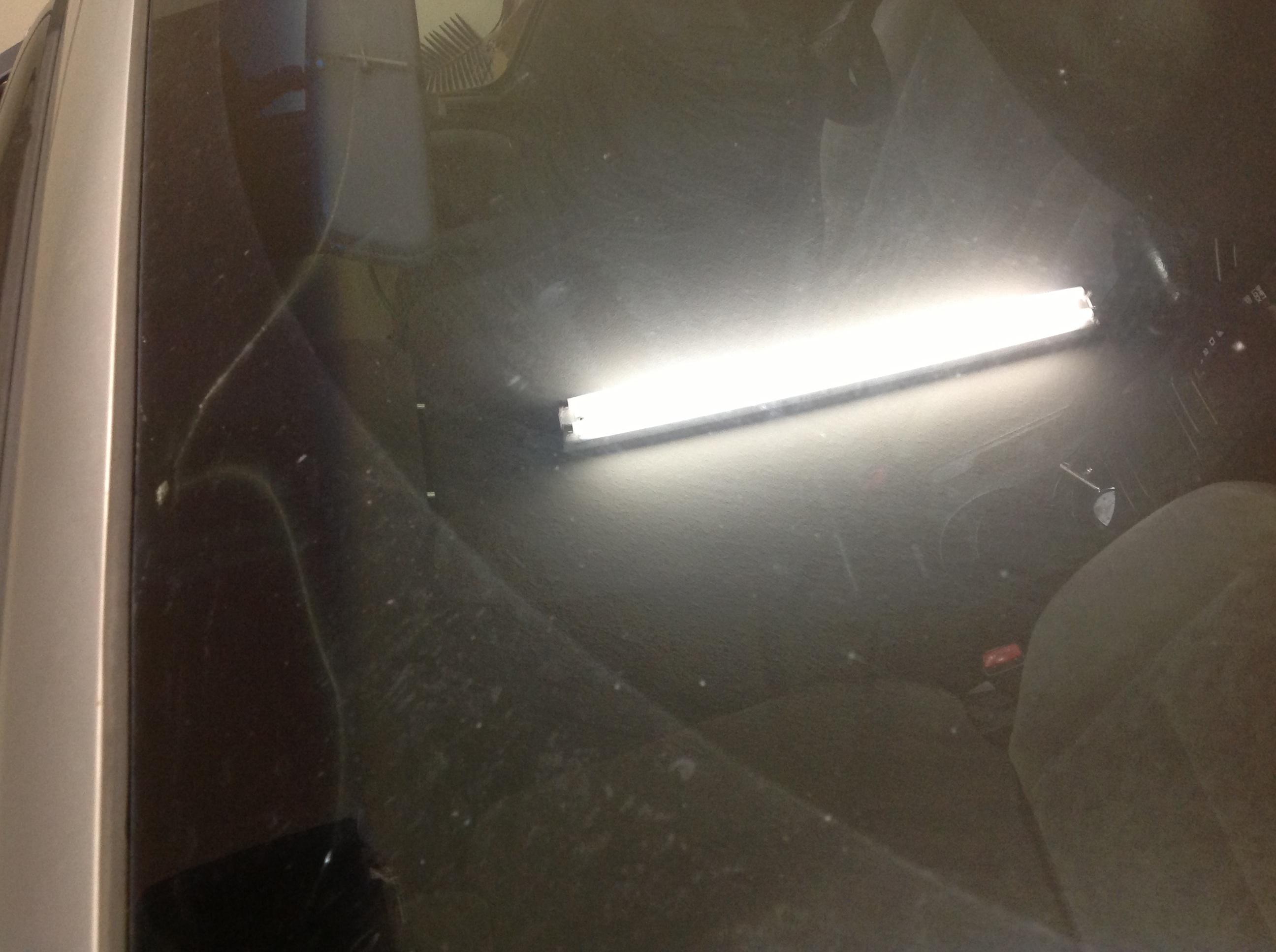 2013 Nissan altima windshield replacement cost #9
