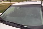 2001 Saturn L300 4 Door Sedan Windshield