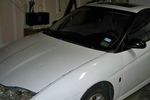 2001 Saturn SC1 Windshield