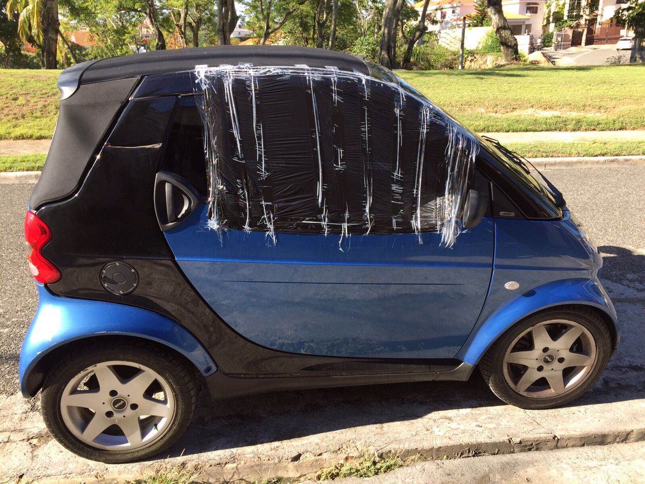 Smart Windshield Replacement Prices Local Auto Glass Quotes