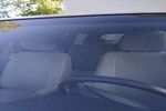 2001 Toyota Highlander Windshield