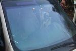 2002 Buick Rendezvous Windshield