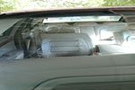 2002 Cadillac Deville 4 Door Sedan Windshield