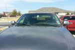 2002 Ford F 150 2 Door Super Cab Windshield