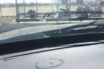 2002 Hyundai Elantra 4 Door Sedan Windshield