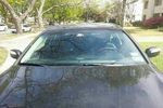 2002 Infiniti Q45 Windshield