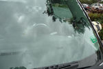 2002 MINI Cooper 2 Door Hatchback Windshield