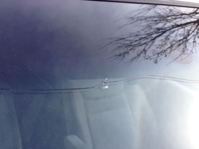 windshield replacement 2002 toyota tacoma #7 windshield replacement 2002 toyota tacoma #7