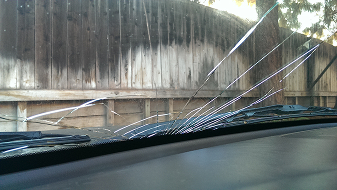 windshield replacement 2002 toyota tacoma #4 windshield replacement 2002 toyota tacoma #4