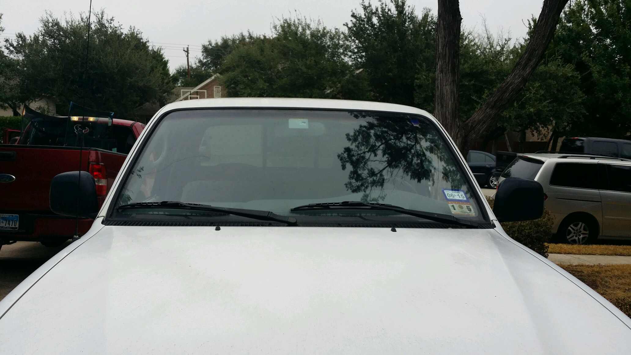 windshield replacement 2002 toyota tacoma #2 windshield replacement 2002 toyota tacoma #2