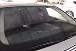 2003 BMW 745 LI Windshield