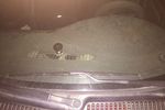 2003 Dodge Neon 4 Door Sedan Windshield