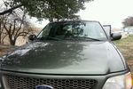 2003 Ford F 150 4 Door Crew Cab Windshield