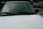 2003 Ford F 150 4 Door Crew Cab Windshield