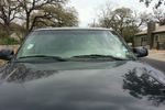 2003 GMC Yukon XL Windshield