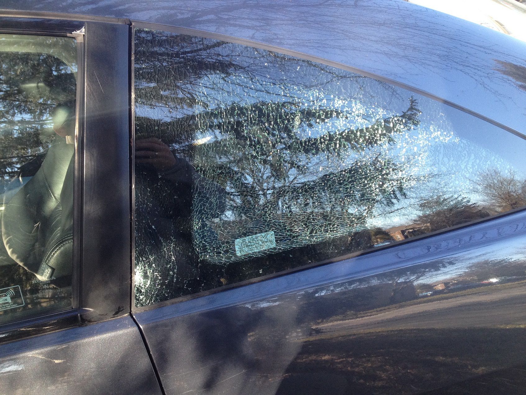 100 Ideas Honda Accord 2003 Price On Baadara Com