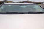 2003 Mercedes Benz ML350 Windshield   Rain Sensor