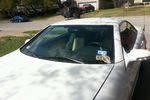 2003 Mercedes Benz SLK230 Windshield