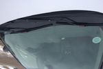 2003 Pontiac Grand Am 4 Door Sedan Windshield