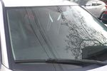 2003 Saab 9 3 4 Door Sedan Windshield