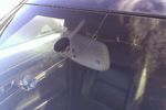 2003 Volkswagen Passat 4 Door Station Wagon Windshield   Rain Sensor