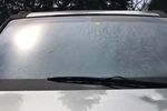 2004 Buick Rendezvous Windshield