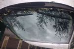 2004 Dodge Stratus 4 Door Sedan Windshield