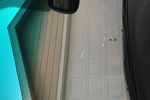 2004 Lexus RX 330 Windshield