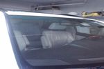 2004 Lexus RX 330 Windshield