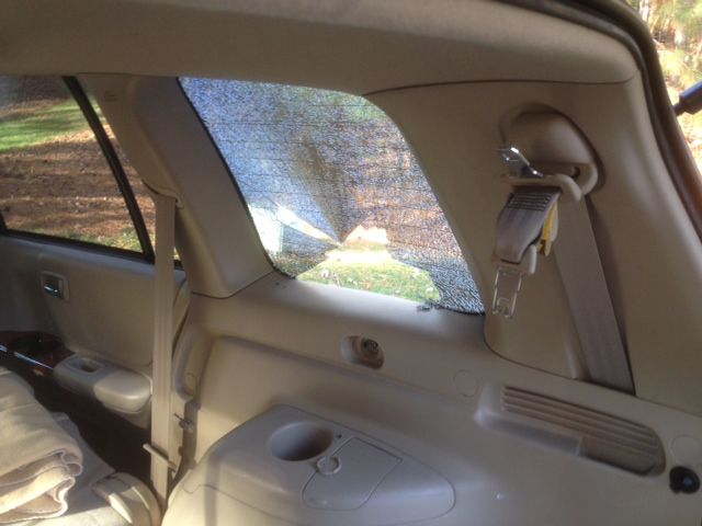 Toyota Windshield Replacement Prices & Local Auto Glass Quotes