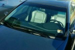 2005 Acura TL Windshield