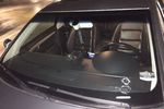 2005 Audi A4  (A4 New) 4 Door Sedan Windshield