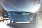 2005 Ford F 150 2 Door Super Cab Windshield