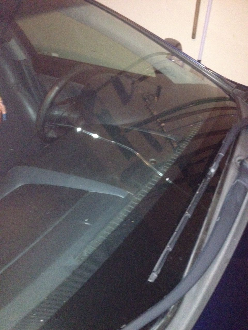 Honda Windshield Replacement Prices & Local Auto Glass Quotes Honda Windshield Replacement Prices & Local Auto Glass Quotes