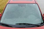 2005 Mazda 3 Sedan Windshield