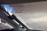 2005 Mercedes Benz CLK320 2 Door Coupe Windshield