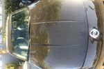 2005 Nissan 350Z 2 Door Coupe Windshield