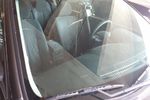 2005 Nissan Altima 4 Door Sedan Windshield