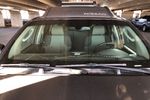 2005 Nissan Xterra Windshield