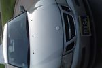 2005 Saab 9 3 4 Door Sedan Windshield