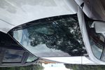 2005 Saturn Vue Windshield