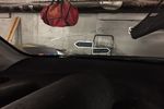 2005 Scion tC Windshield