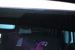 2005 Scion xB Windshield