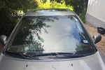 2005 Toyota Camry 4 Door Sedan Windshield