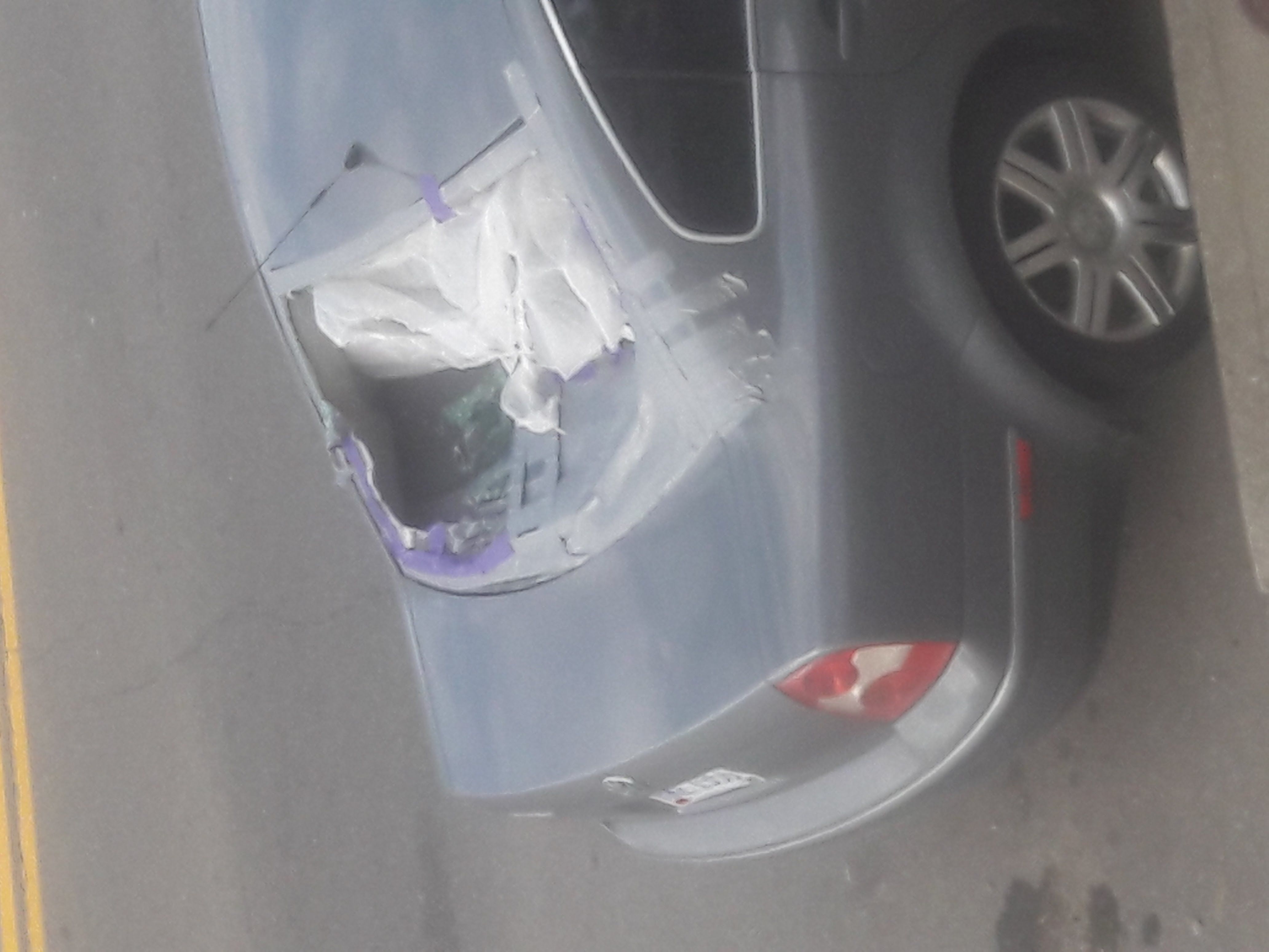 Cheap Car Window Replacement Our Jobs Are Completed With Perfect Precision In An Affordable Cost We Offer Windshield Repair Car Window Replacement Auto Glass