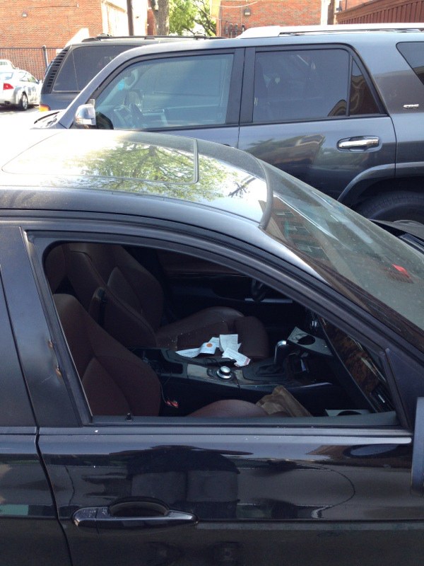 Bmw windscreen replacement prices #4