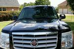 2006 Cadillac Escalade Windshield