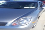 2006 Infiniti G35 4 Door Sedan Windshield